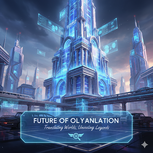 unnamed (73) - Eromee | Trending News, Tech & Lifestyle Updates