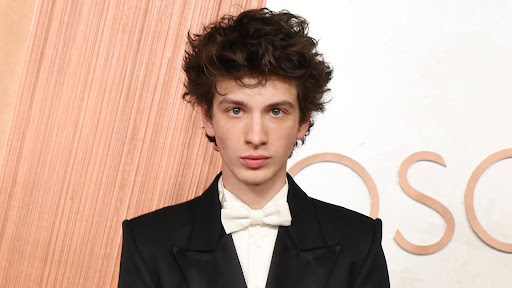 Mark Eydelshteyn - Eromee | Trending News, Tech & Lifestyle Updates Mark Eydelshteyn