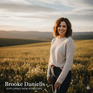 unnamed (80) - Eromee | Trending News, Tech & Lifestyle Updates Brooke Daniells